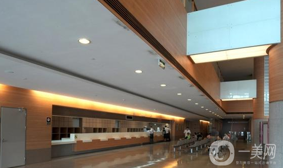 长庚医院整形科怎么样？分享隆鼻实例及2021价格表