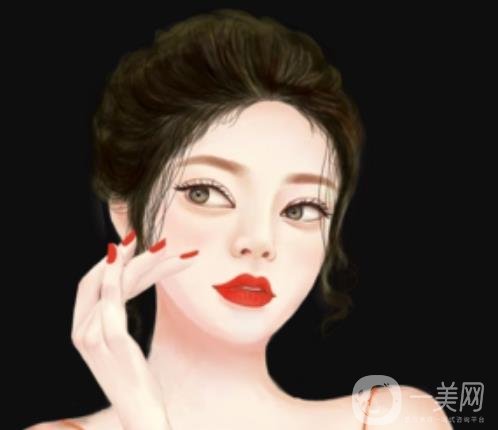 面部吸脂的安好性怎么样？有哪些因素决定了面部吸脂的安好性？