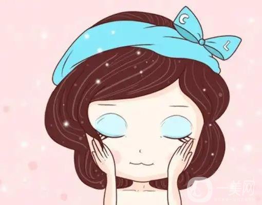 皮秒激光有什么优势？哪些人不适合？
