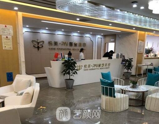 昆明悦美整形医院隆鼻实例公开｜内含亲身体验感悟