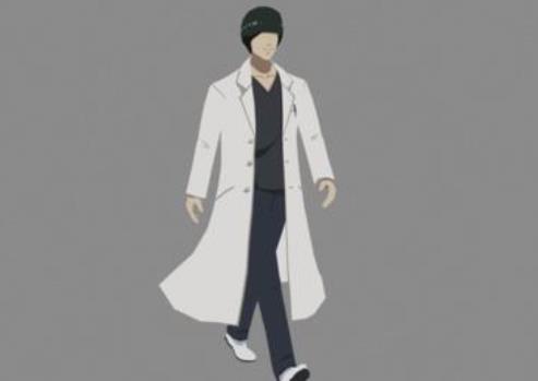 医生男04.jpg