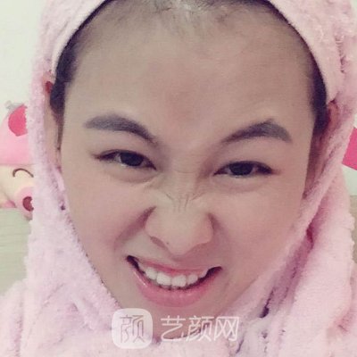深圳柏伦口腔门诊部怎么样？全新种植牙实例出炉