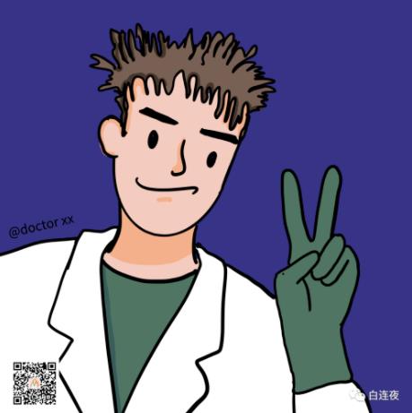 厦门双眼皮口碑医生排名榜权威点评！附骨干医生擅长（技术审美）全方位横评