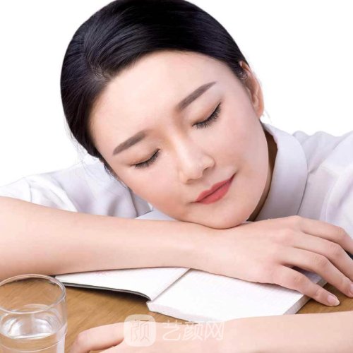 深圳嘉美医疗美容门诊部面部提升靠谱吗?全新体验实例一览
