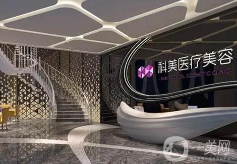 珠海整形医院排名榜前八哪家好？网友口碑评比出圈，TOP榜一键GET！