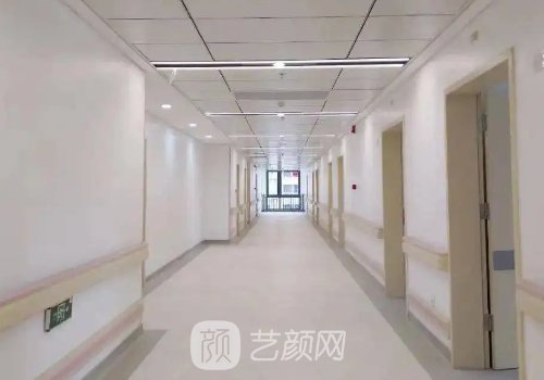 杭州格莱美口腔医院好不好？崭新医院医生简介公布