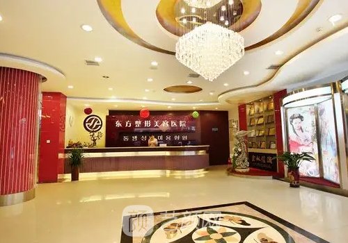 盐城吸脂哪家医院比较好？2022前十医院名单曝光