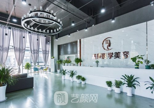 盐城吸脂哪家医院比较好？2022前十医院名单曝光