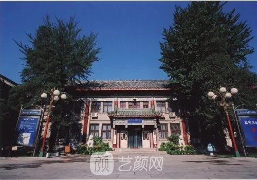 八大处面部吸脂哪个医生好？前十口碑医院名单曝光