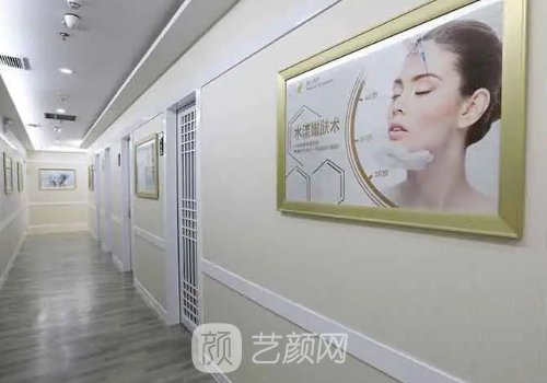 八大处面部吸脂哪个医生好？前十口碑医院名单曝光