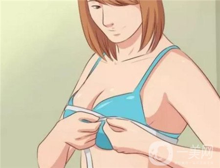 河南整形美容医院怎么样？分享隆胸实例及2021部分价格表