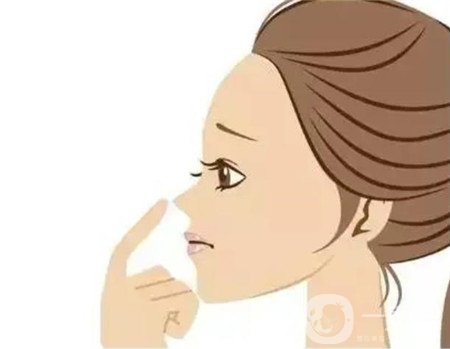 郑州东方整形医院怎么样？供价格表+实例参考