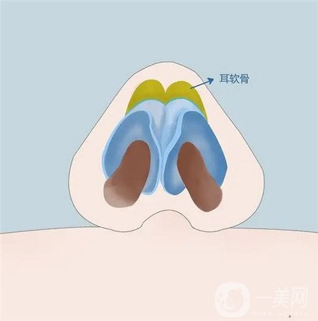 广州博仕整形医院价格表，附做鼻子实例分享