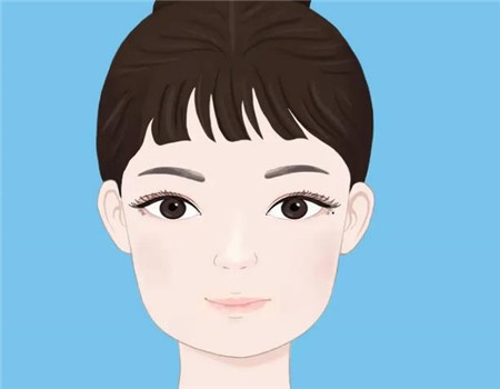 为什么做光子嫩肤会疼