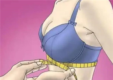 乳晕缩小术的优势是什么，有哪些副作用