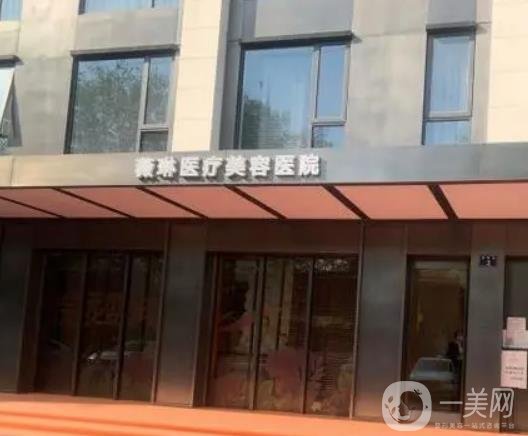 杭州祛斑好的医院排名前十多面揭晓，雀斑、黄褐斑、晒斑等一一了解！