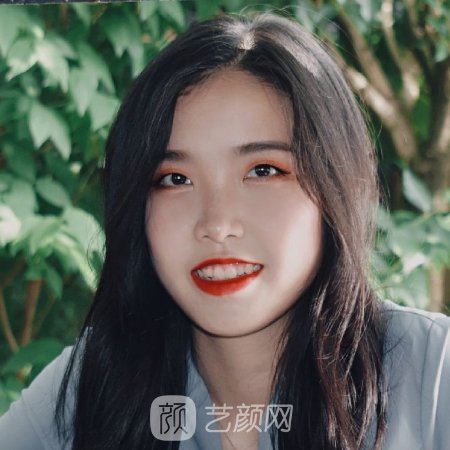 朔州丽都整形医院疤痕修复技术怎么样？2022招牌实例展示
