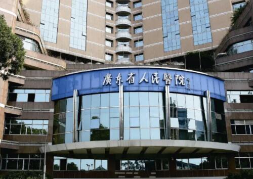 2022广州正规的近视手术眼科医院排名前五揭露，各家特长实力、综合评价解析~