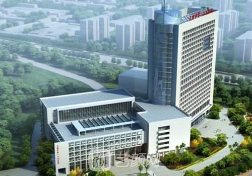 泰安面部提升整形医院排行榜前六|这几家实力口碑都靠谱