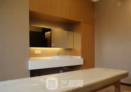 泰安面部提升整形医院排行榜前六|这几家实力口碑都靠谱