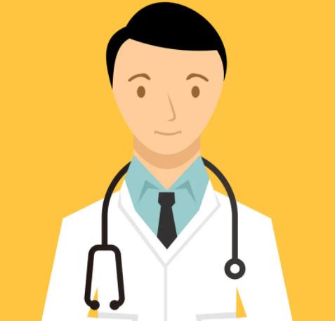 西京医院整形科切下颌角医生排名前十点评！附各实力大咖口碑（技术）优劣分析