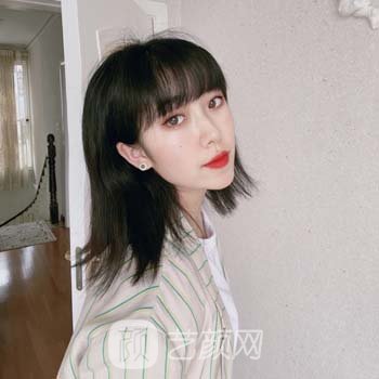 北京玉之光王明利面部吸脂怎么样？医生简介+面部吸脂实例分享
