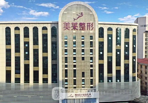 深圳正规大型整容医院排名展示｜内含医院详版简介