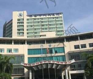 珠海去疤痕医院排名榜十强！韩妃、九龙项目价格攻略在此,拿走不谢