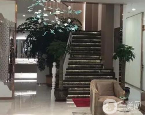 梅州美容整形医院排名前六口碑横评，技术行业拔尖，隆鼻、胸等各领域擅长