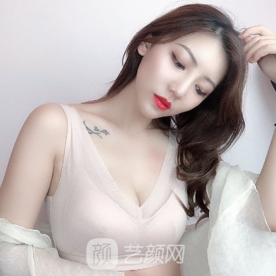 西安美立方整形医院注射丰胸多少钱？官方收费标准及实例公布