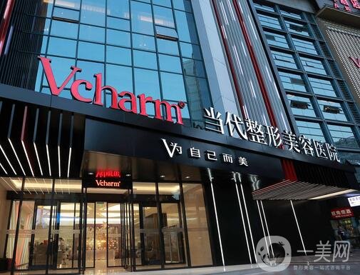 重庆整形医院排名前十位实力出圈，医美10强口碑居高位，隆鼻技术不得撇