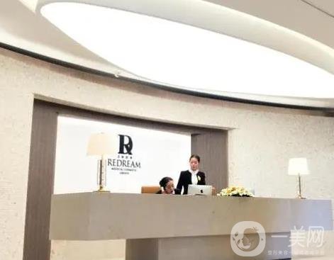 TOP！上海胸部整形医院排名前五认准，都是好又性价比高，价格一览表！