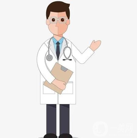 刷新了南昌隆鼻医生排行榜名单，TOP6跟你们一一讲清楚！