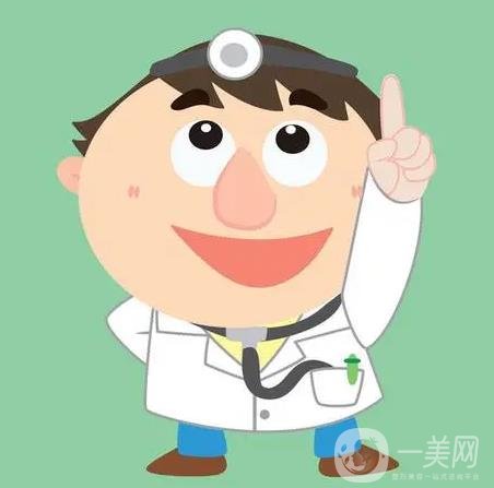 刷新了南昌隆鼻医生排行榜名单，TOP6跟你们一一讲清楚！