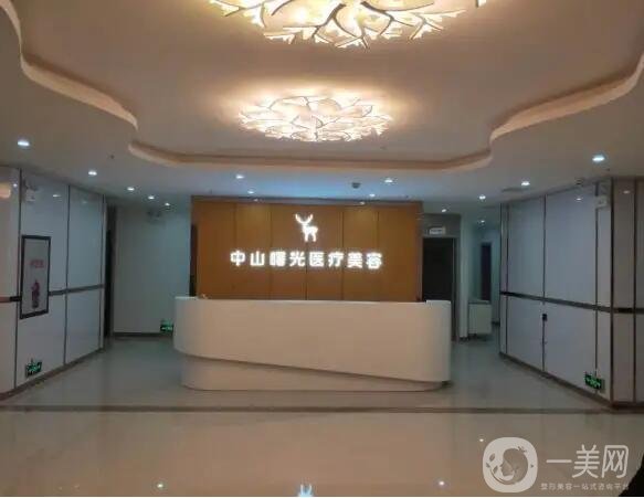深圳整形好的医院排名前十2022版本,整形小白快来看看吧