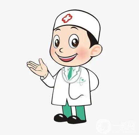 深圳隆鼻年度骨干医生排名前十,前三位骨干医生是你心仪的吗?