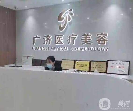 2022南昌做眼睛整形医院排行榜,前8已经就位