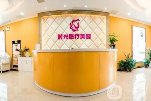 2022南昌做眼睛整形医院排行榜,前8已经就位