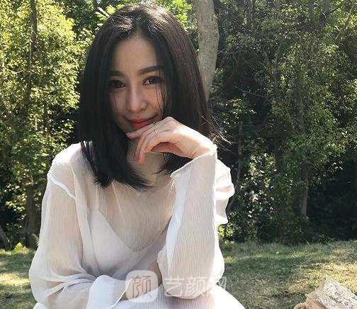 赤峰丽都整形美容医院眼综合体验实例曝光｜附体验细节图
