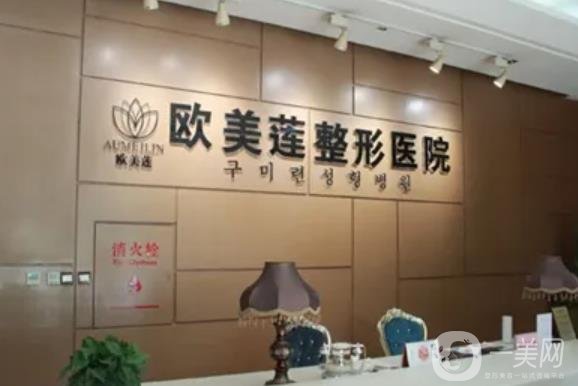 2022太原隆胸整形医院排名榜七强权威点评！
