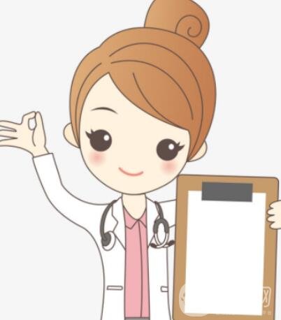 北京私密整形医生哪个好？十大医美骨干医生推荐，排名前十的技术口碑都是好样的