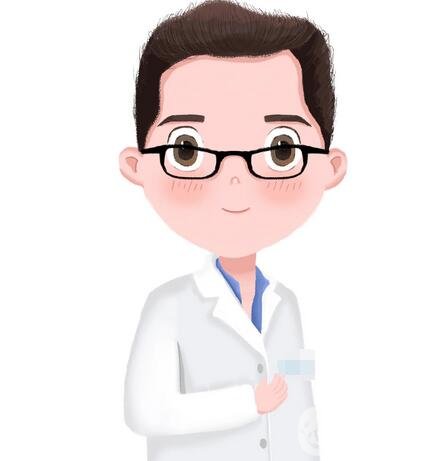 江苏私密整形医生哪个好？排名前十口碑对比，实力骨干医生技术点评曝光