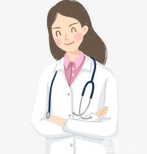 江苏私密整形医生哪个好？排名前十口碑对比，实力骨干医生技术点评曝光