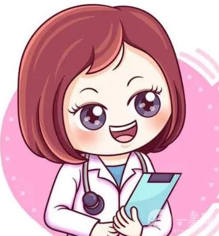 上海排名前十整形医院骨干医生|排名前三的有哪些|磨骨、拉皮、隆鼻等收纳到位！