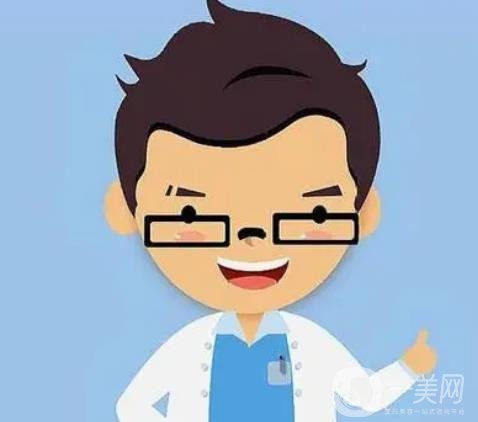 上海排名前十整形医院骨干医生|排名前三的有哪些|磨骨、拉皮、隆鼻等收纳到位！