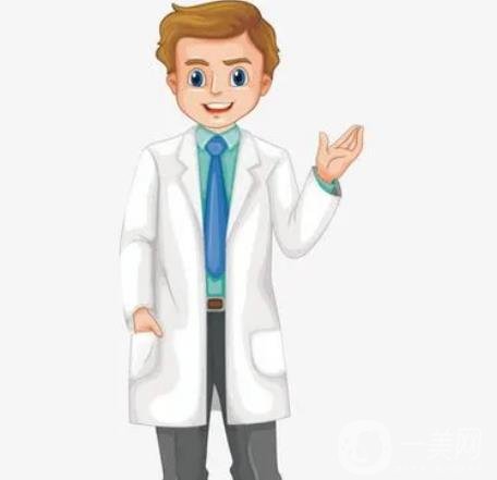 上海排名前十整形医院骨干医生|排名前三的有哪些|磨骨、拉皮、隆鼻等收纳到位！