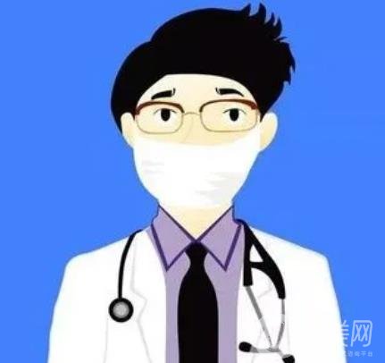 郑州隆鼻医生排行前十？TOP7精选成团，郑大二附院李钢医生榜一宝座拿下！
