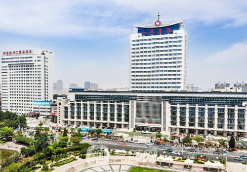 德州市人民医院私密整形科怎么样？2022全新阴道紧缩实例分享