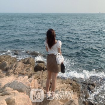 德州市人民医院私密整形科怎么样？2022全新阴道紧缩实例分享