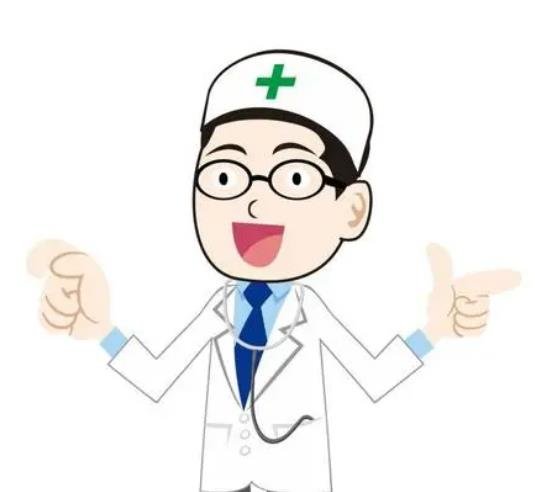 昆明隆鼻医生推荐排名榜|TOP7已归纳完毕，鼻部骨干医生个个实力强！